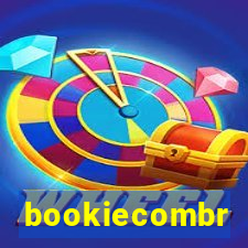 bookiecombr