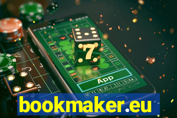 bookmaker.eu