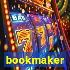 bookmaker