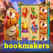 bookmakers