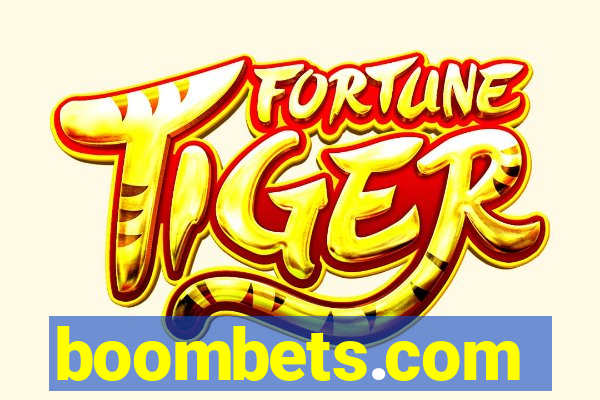 boombets.com