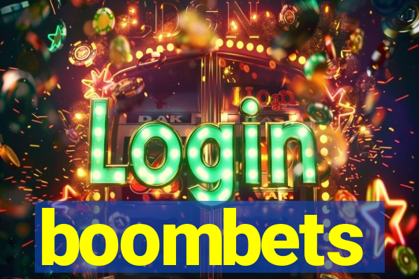 boombets