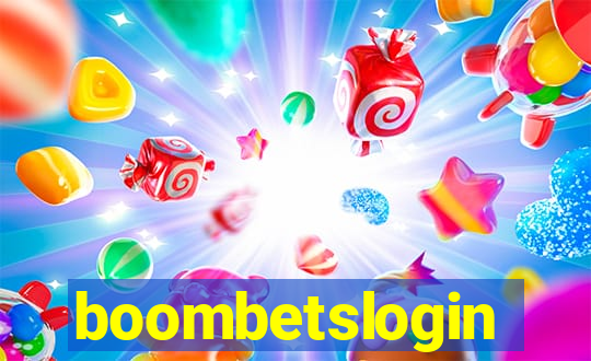 boombetslogin