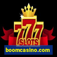 boomcasino.com