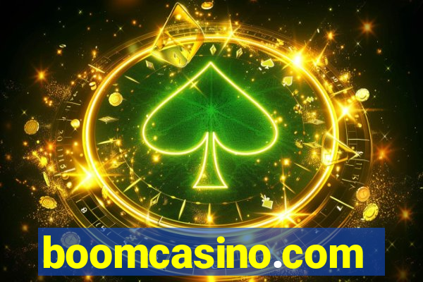 boomcasino.com