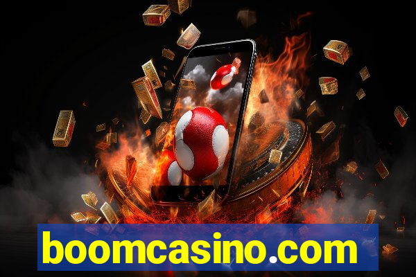 boomcasino.com