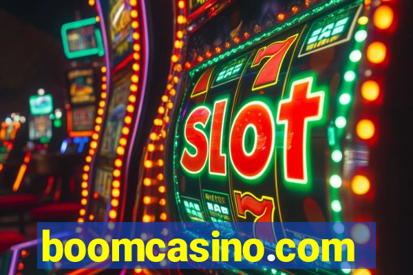 boomcasino.com