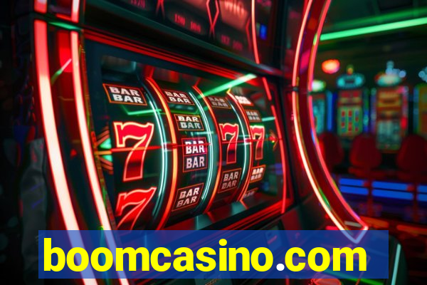 boomcasino.com