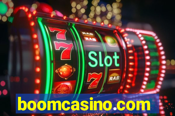 boomcasino.com