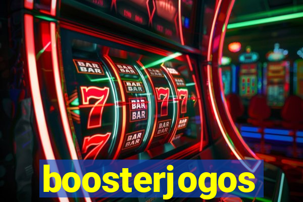 boosterjogos