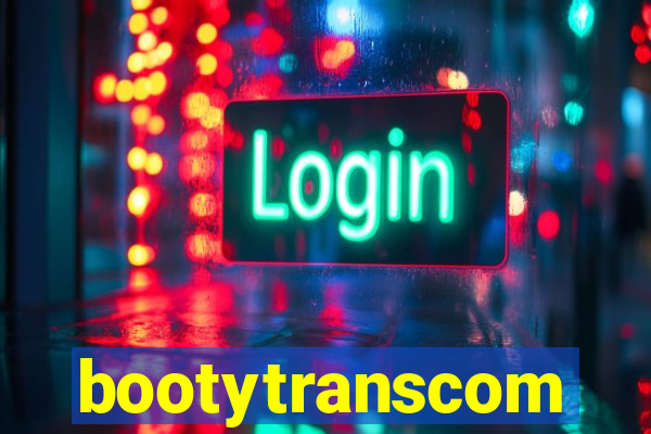 bootytranscom