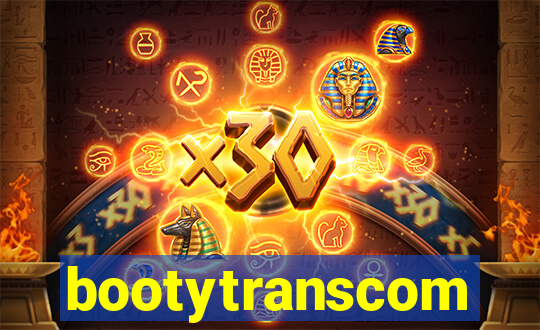 bootytranscom