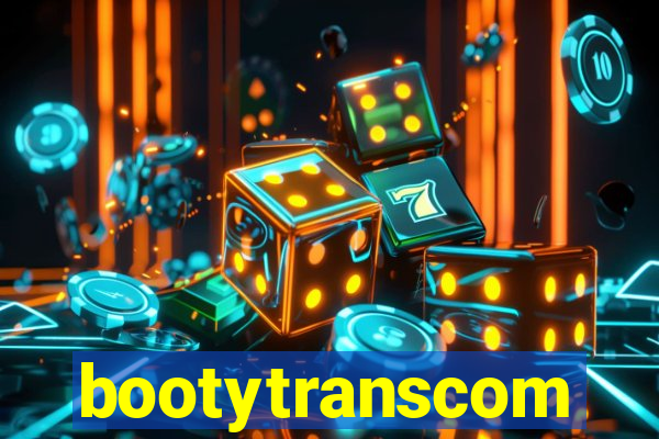 bootytranscom