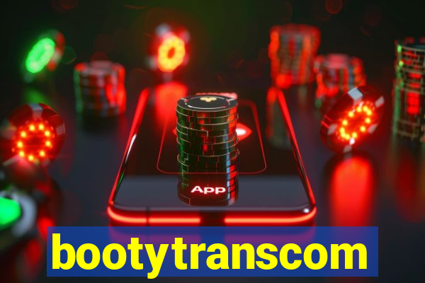 bootytranscom