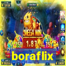 boraflix