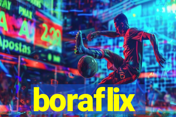 boraflix