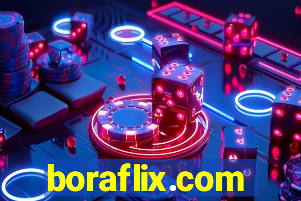 boraflix.com