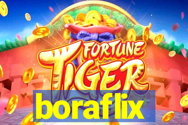 boraflix