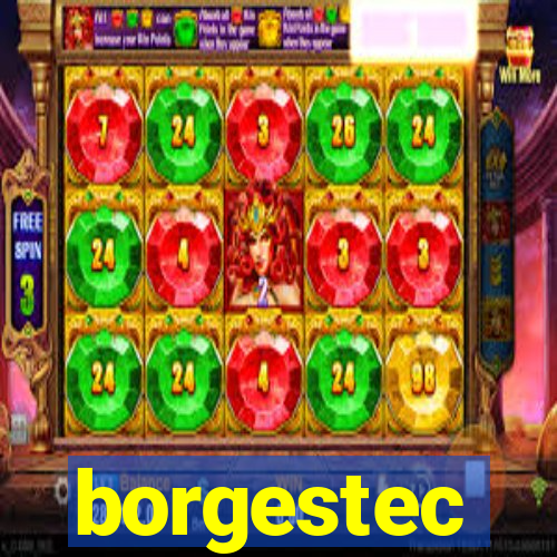 borgestec