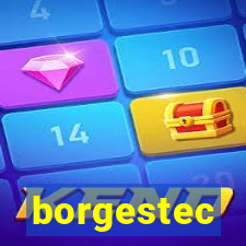 borgestec