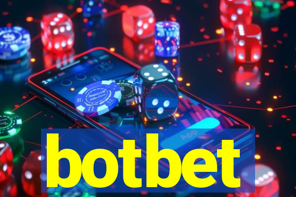 botbet