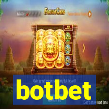 botbet