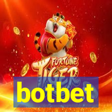 botbet