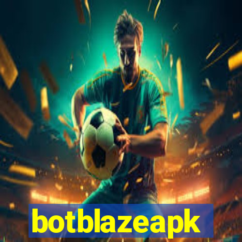 botblazeapk