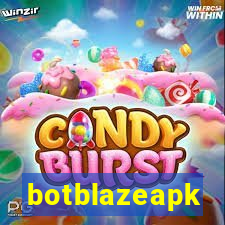 botblazeapk