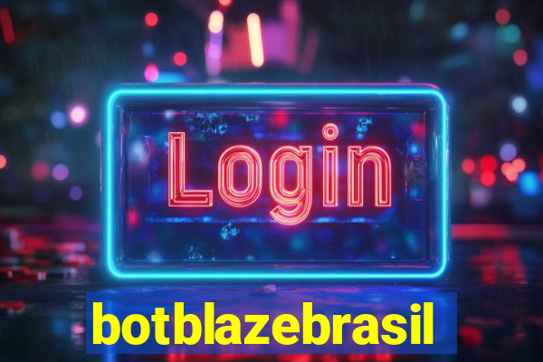 botblazebrasil