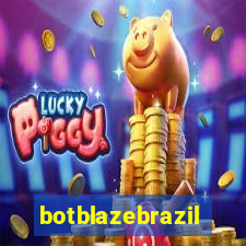 botblazebrazil