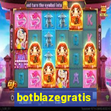 botblazegratis