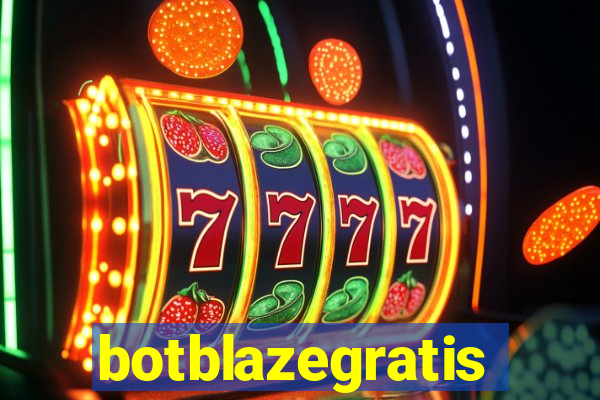 botblazegratis