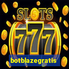 botblazegratis