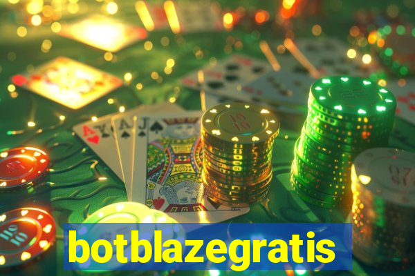 botblazegratis