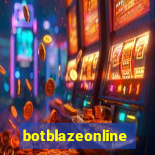 botblazeonline