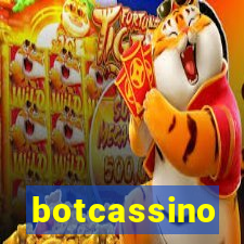 botcassino