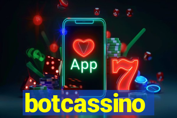 botcassino