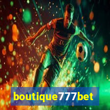 boutique777bet