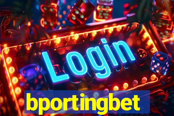 bportingbet