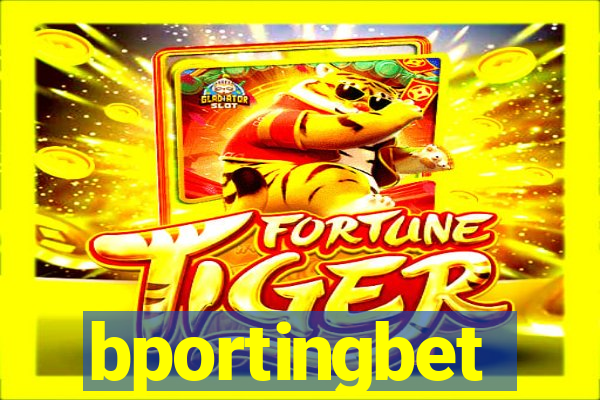 bportingbet