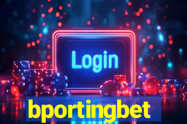 bportingbet