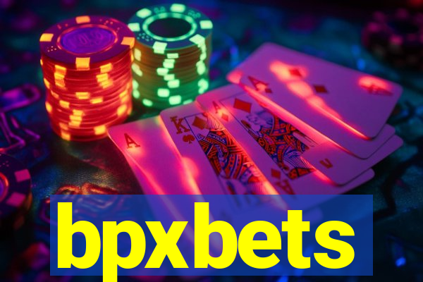 bpxbets