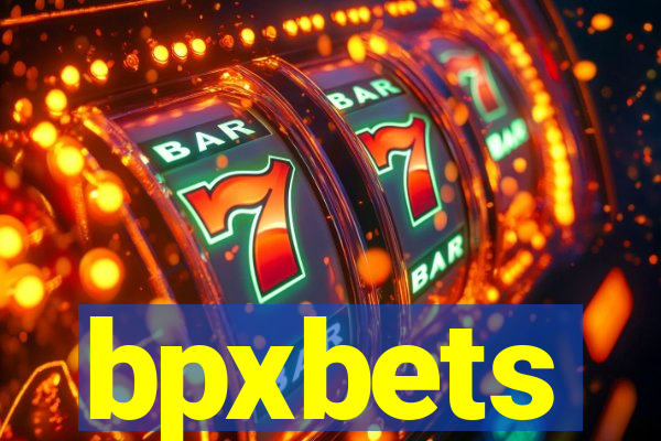 bpxbets