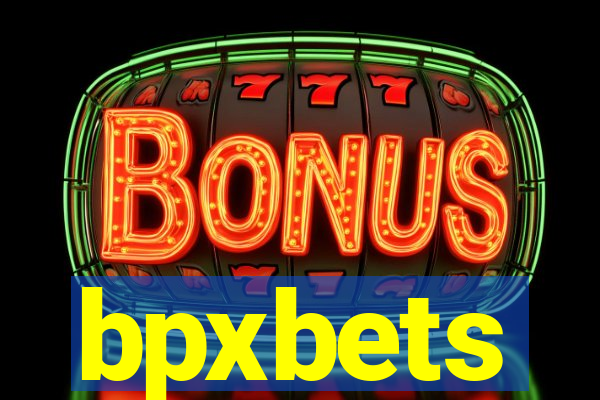 bpxbets