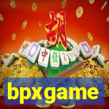 bpxgame