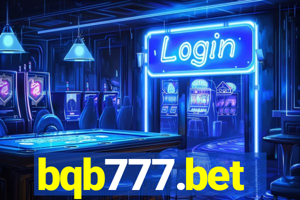 bqb777.bet