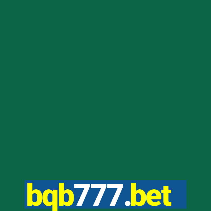 bqb777.bet