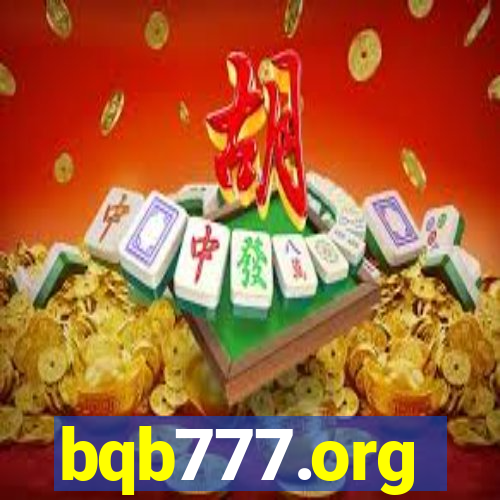 bqb777.org