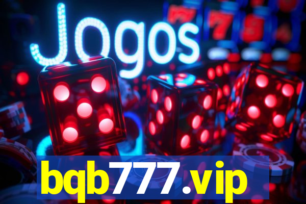 bqb777.vip